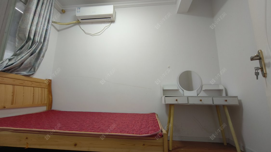 常州横麓雅居租房_横麓雅居3室1厅房源出租