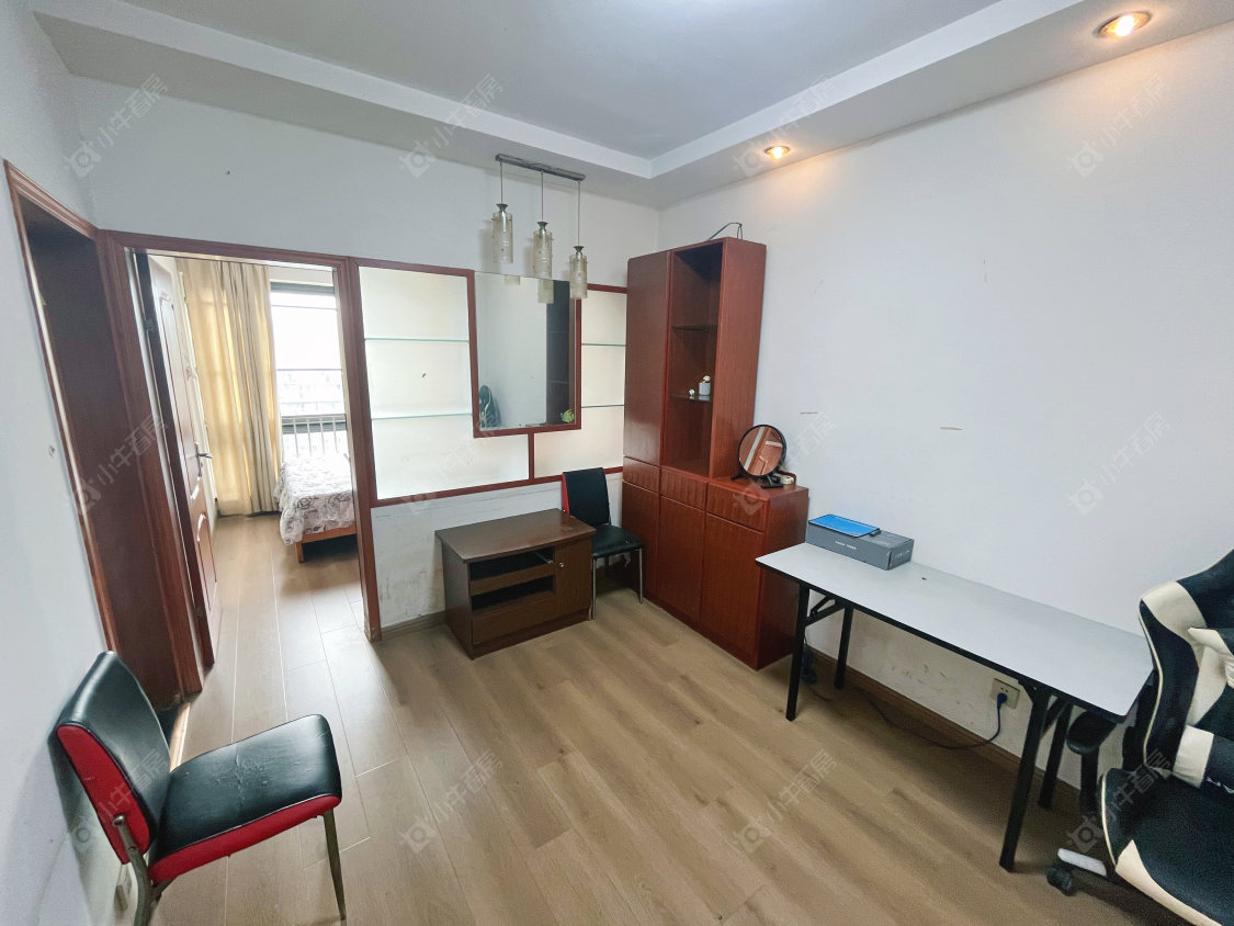 常州金百国际在租房源_小牛看房