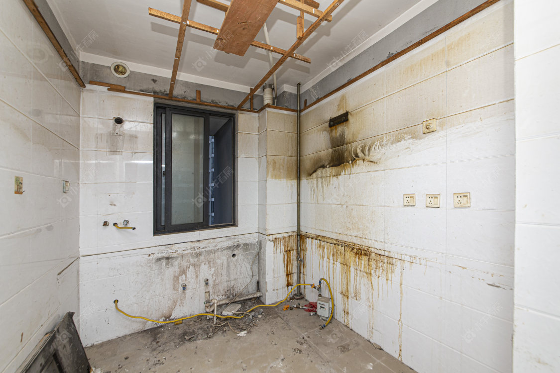 湖滨怡景房源室内图 常州湖滨怡景在售二手房源室内图_小牛看房