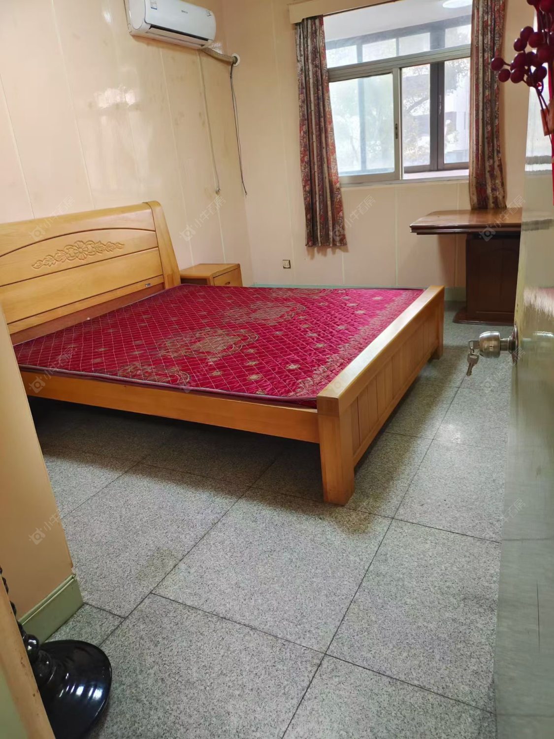 常州东门大街小区租房_小牛看房