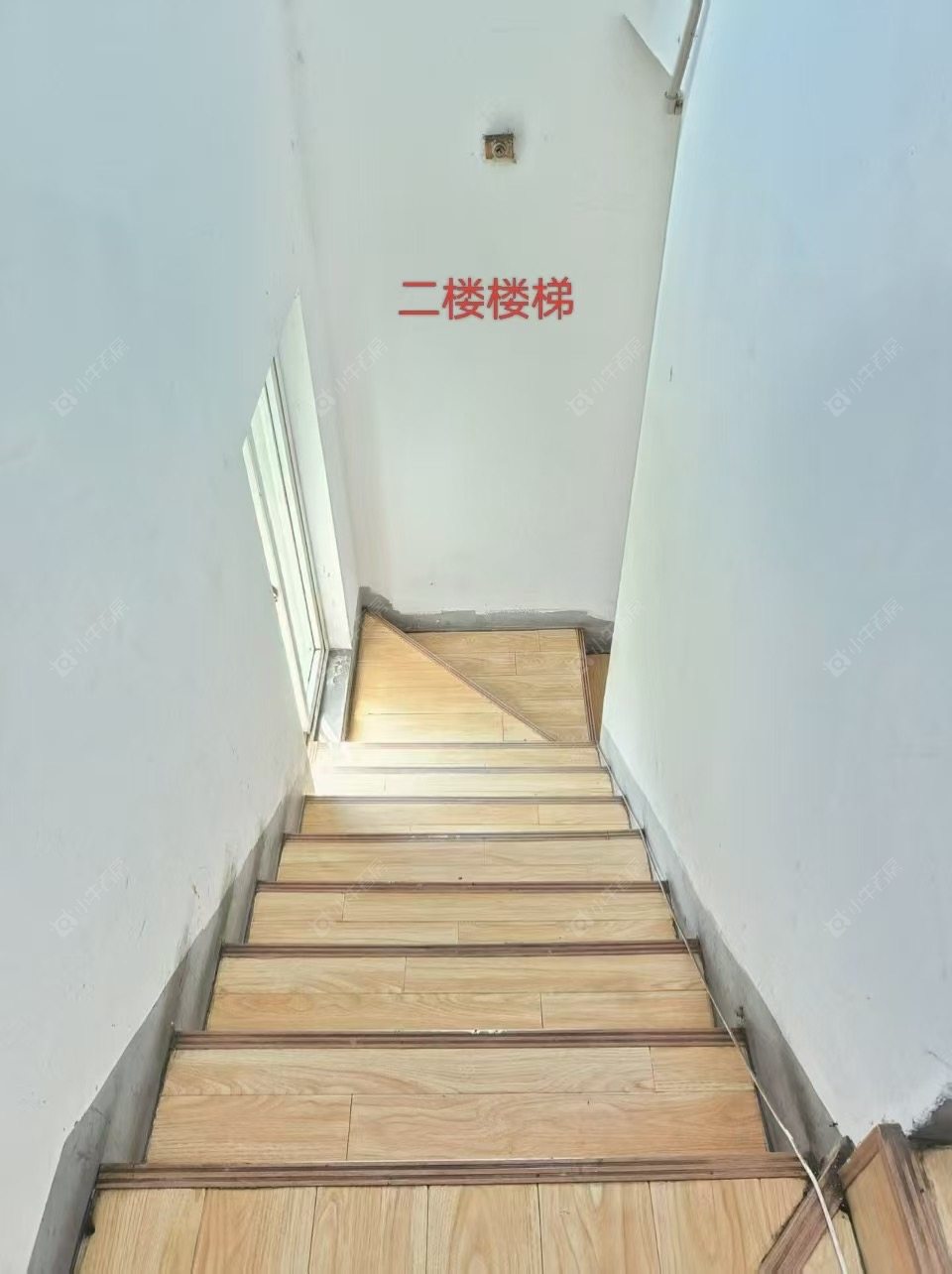 常州藻江花园一期租房_藻江花园一期3室1厅房源出租