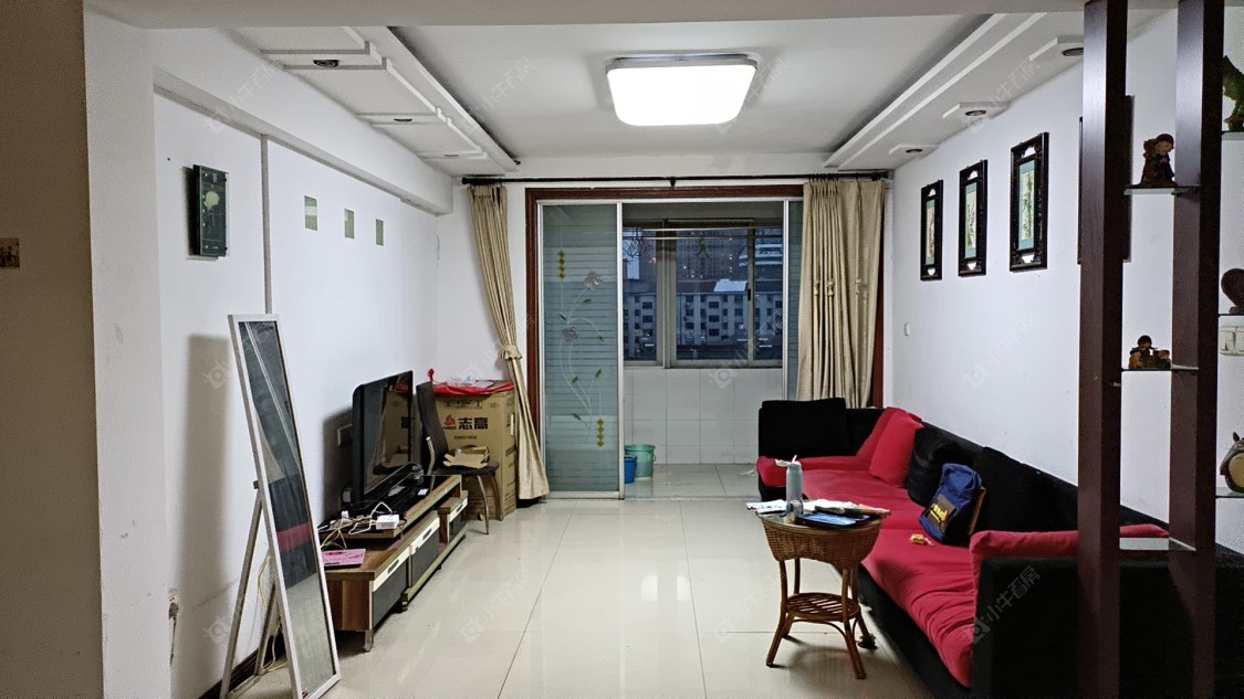 湾里新村房源 常州湾里新村在租房源_小牛看房