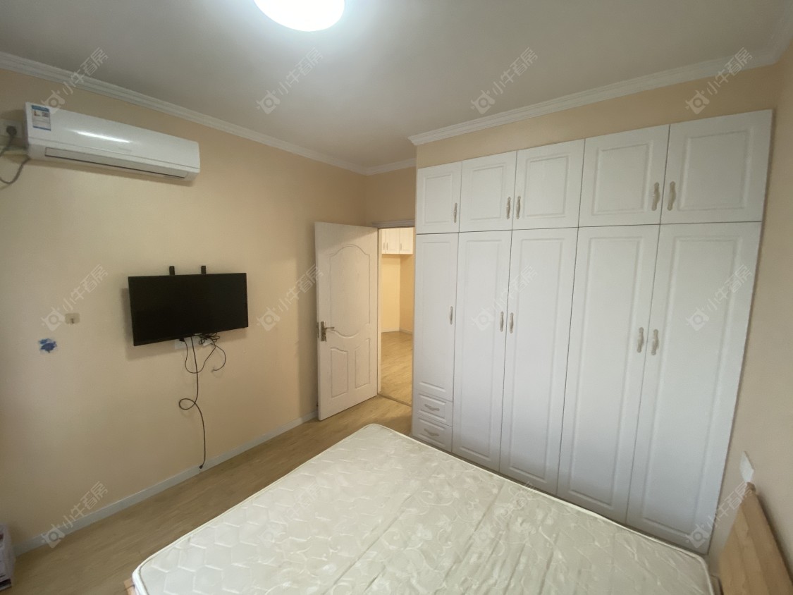 泰盈八千里房源 常州泰盈八千里在租房源_小牛看房