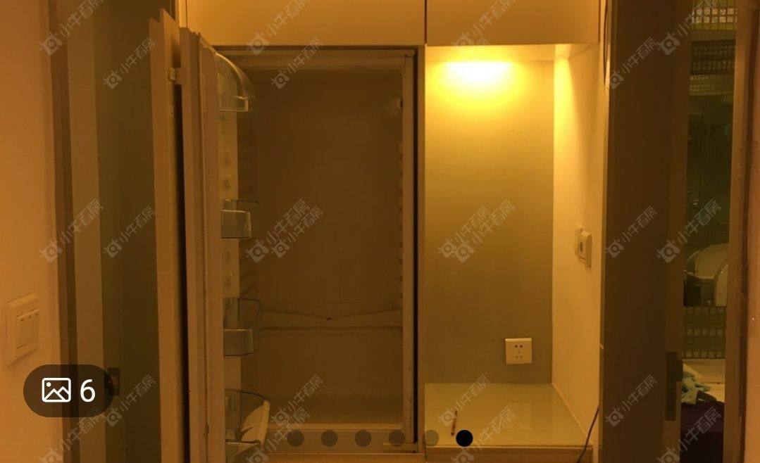 常州京城豪苑北区租房_京城豪苑北区1室1厅房源出租