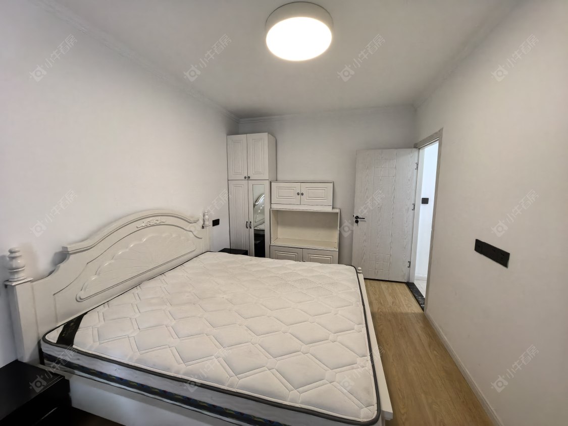 常州路劲城市印象在租房源_小牛看房