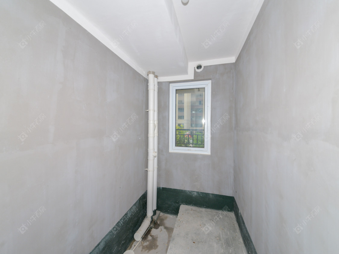 常州融创滨湖御园在售二手房_小牛看房