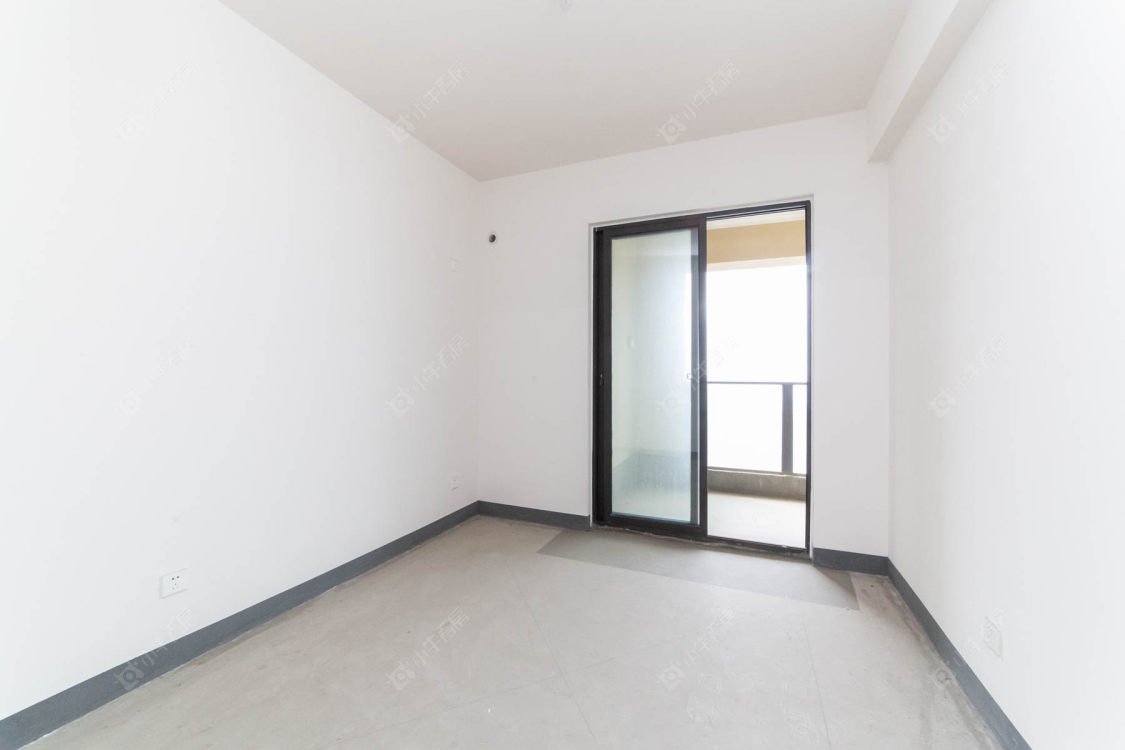 常州吾悦广场(天宁)在售二手房源室内图_小牛看房