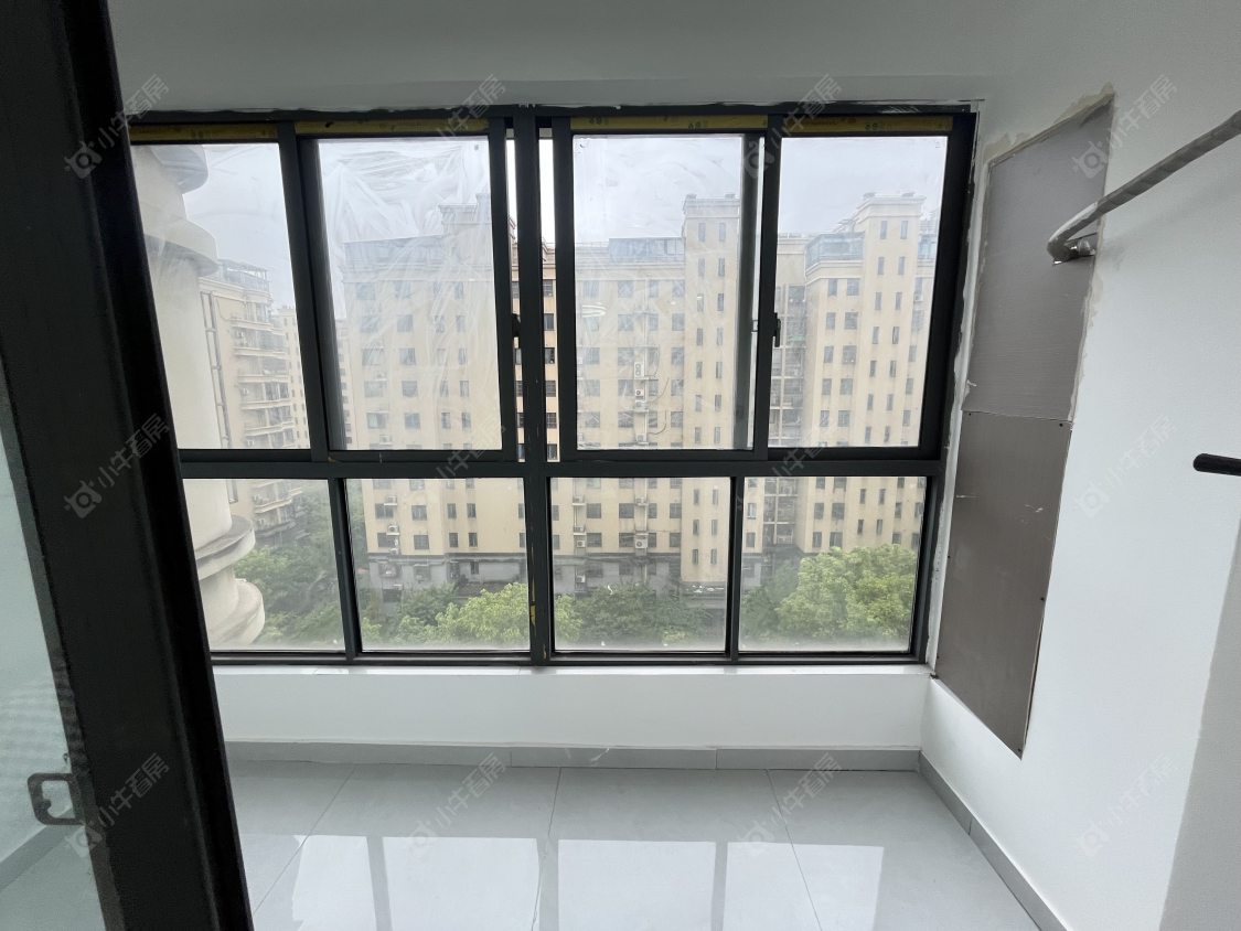 常州名桂坊在租房源室内图_小牛看房