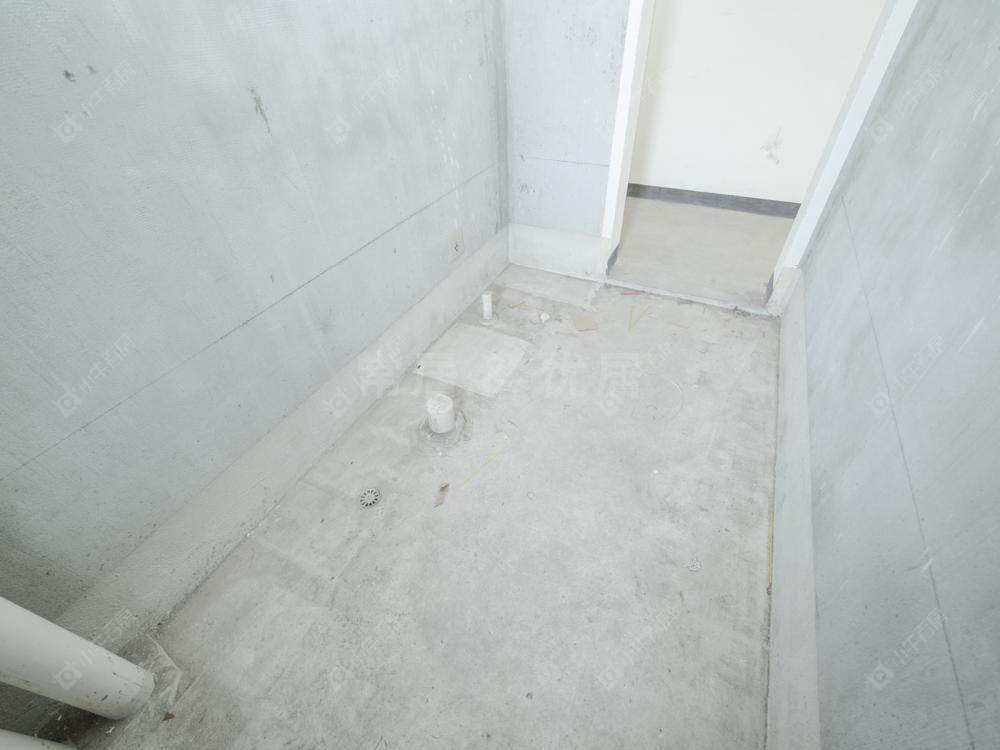 新城御景湾房源室内图 常州新城御景湾在售二手房源室内图_小牛看房