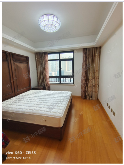 常州新城帝景南区租房_新城帝景南区3室2厅房源出租
