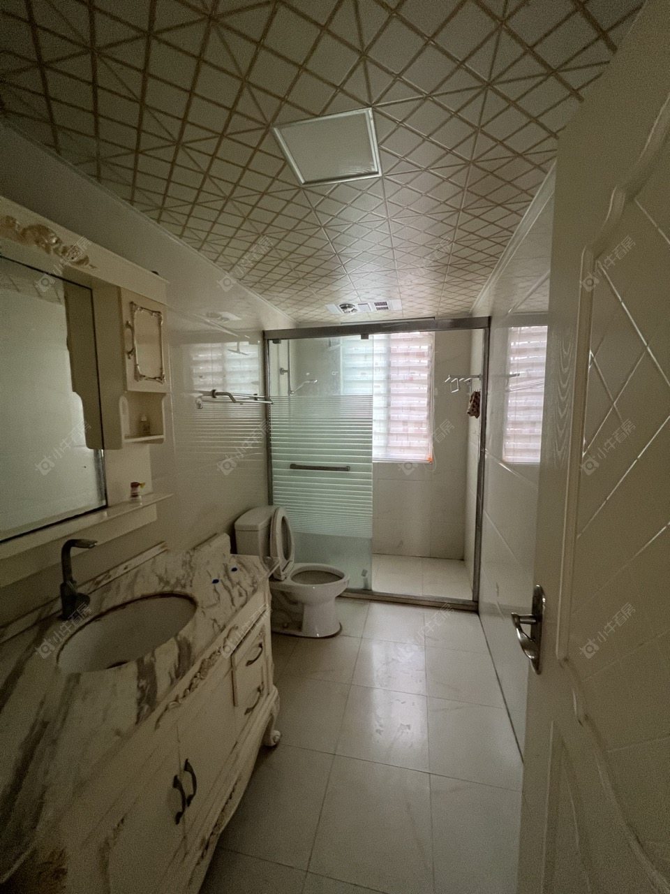 常州滨江明珠城东区在租房源室内图_小牛看房