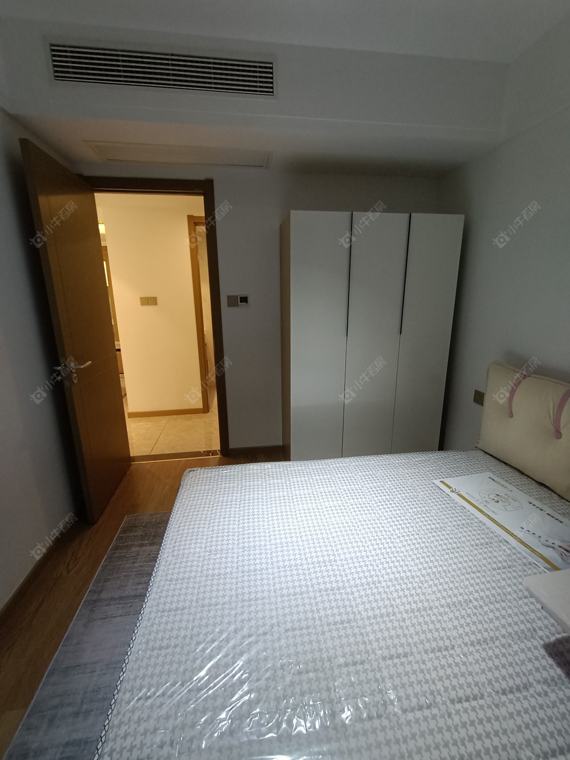 绿地香港名墩道房源 常州绿地香港名墩道在租房源_小牛看房