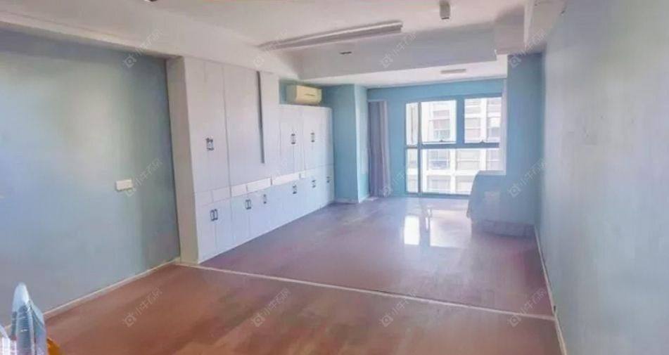 常州新北万达广场租房房源封面图