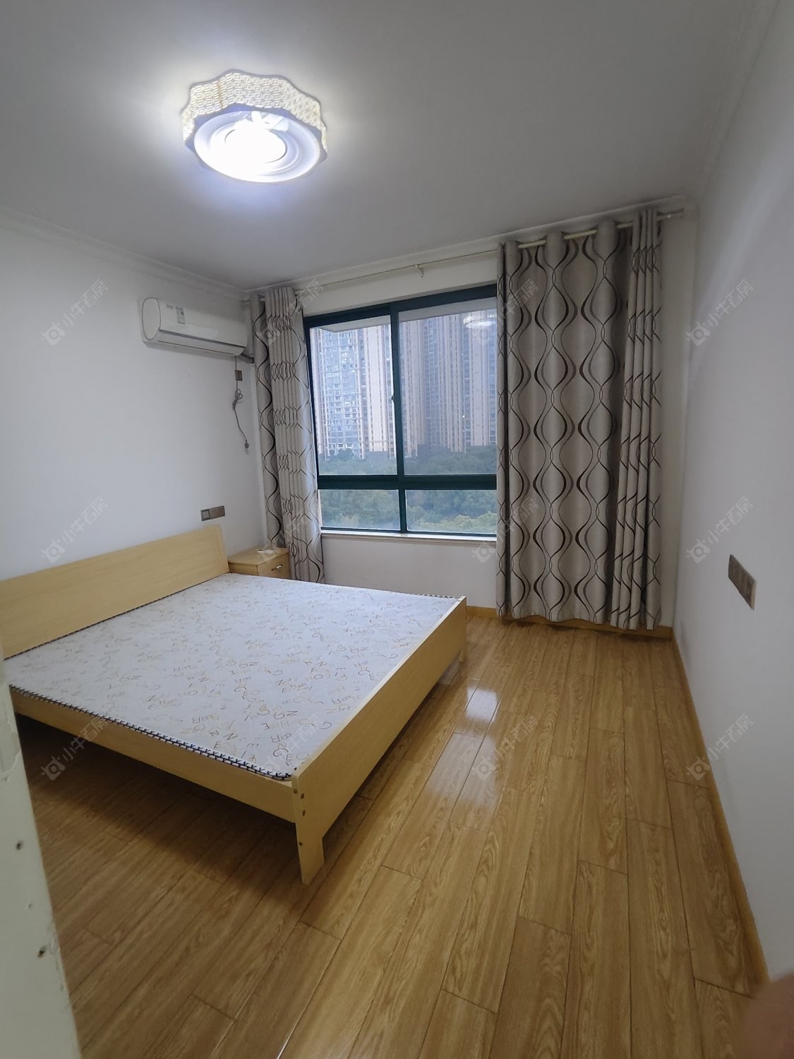 常州百草苑在租房源室内图_小牛看房