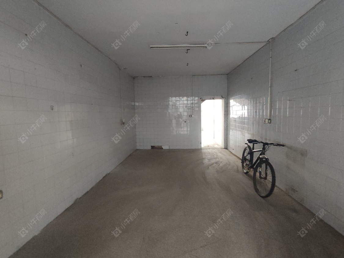 常州新建村委在租房源_小牛看房