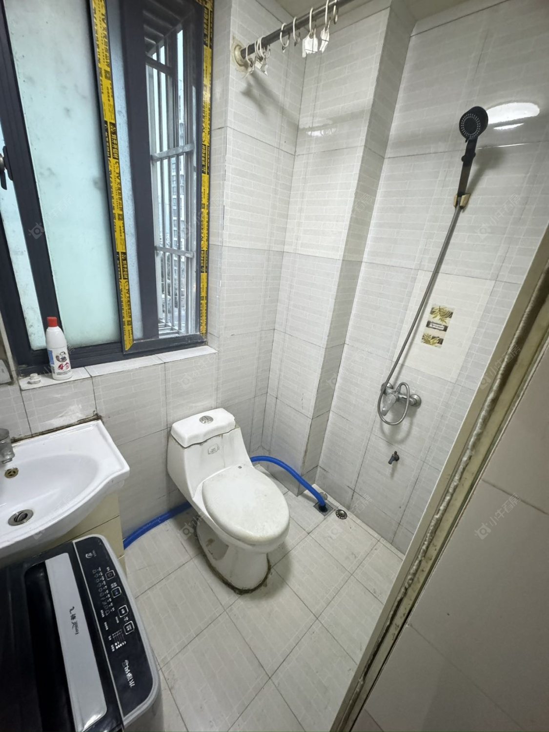 常州香江康桥在租房源_小牛看房