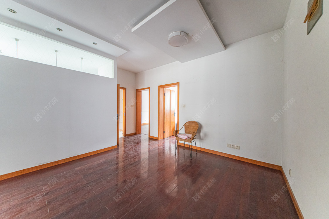 常州阳湖世纪苑南苑在售二手房_小牛看房