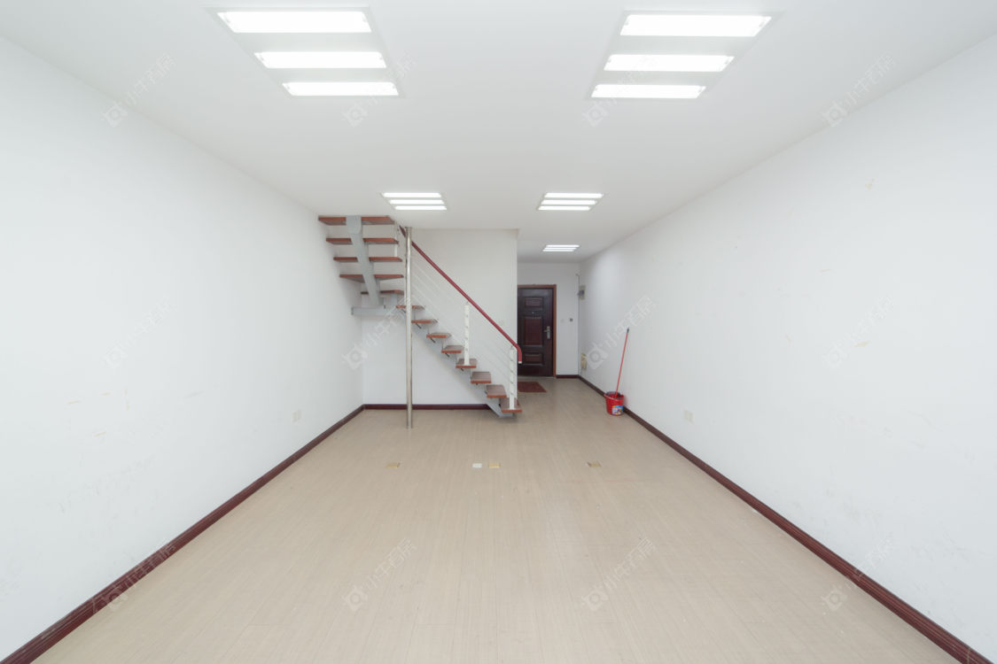 常州荣盛曼哈顿广场在售二手房源室内图_小牛看房