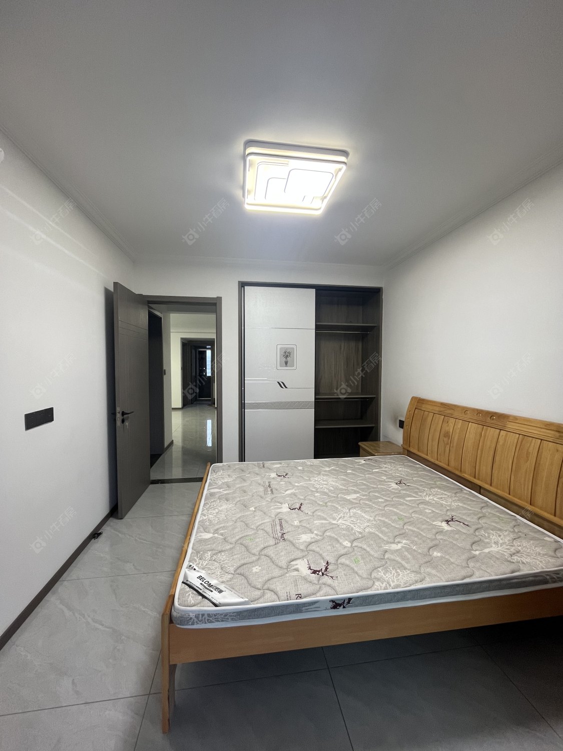 常州五星星韵城在租房源_小牛看房