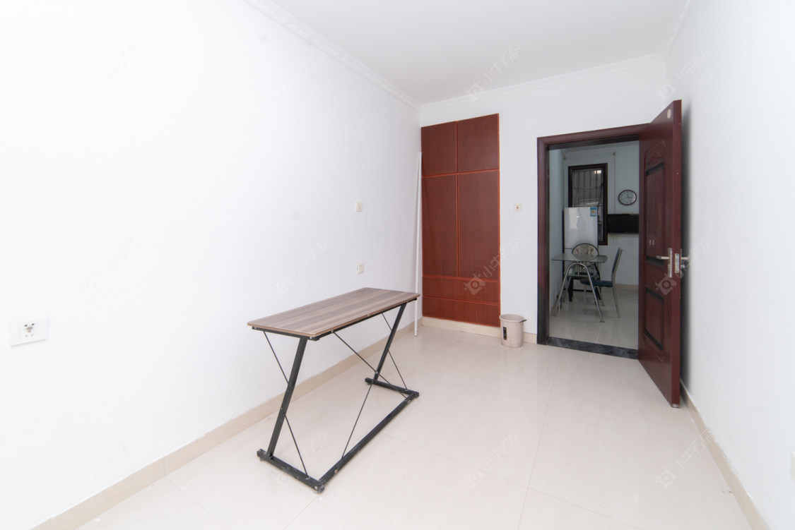 勤业四村北区房源室内图 常州勤业四村北区在售二手房源室内图_小牛看房