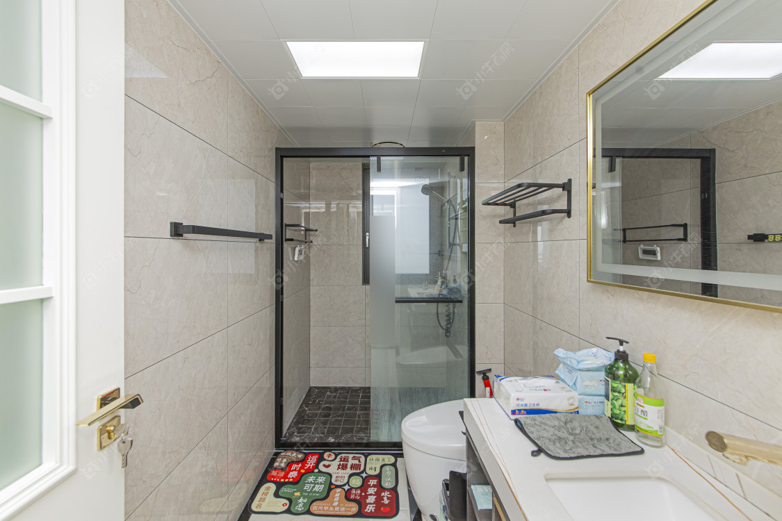 星河丹堤一区房源室内图 常州星河丹堤一区在售二手房源室内图_小牛看房