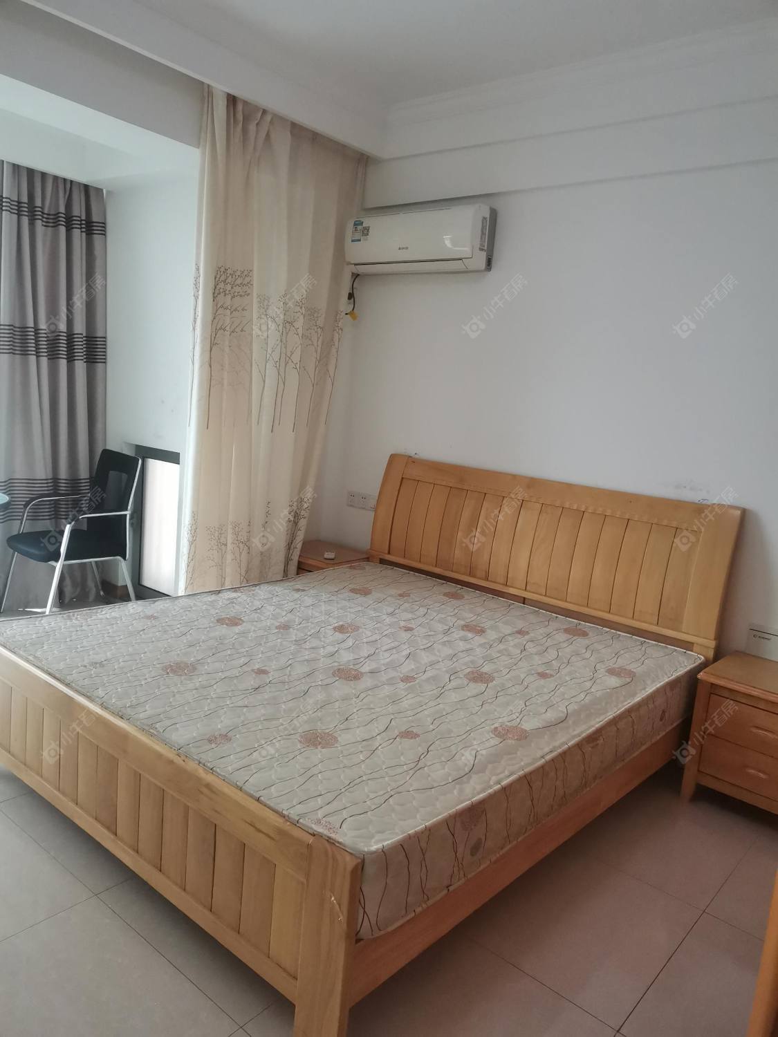 常州世茂广场租房房源封面图