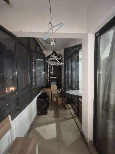 常州万泽大厦在租房源户型图_小牛看房