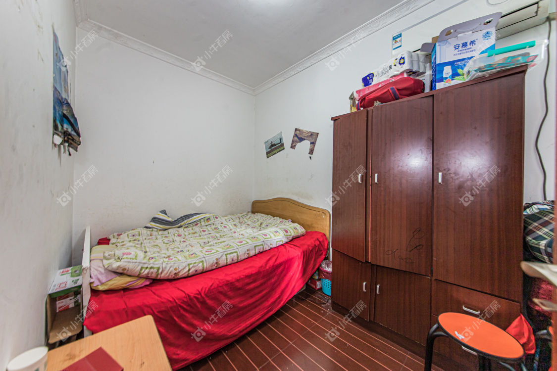 常州时代锦苑在租房源室内图_小牛看房