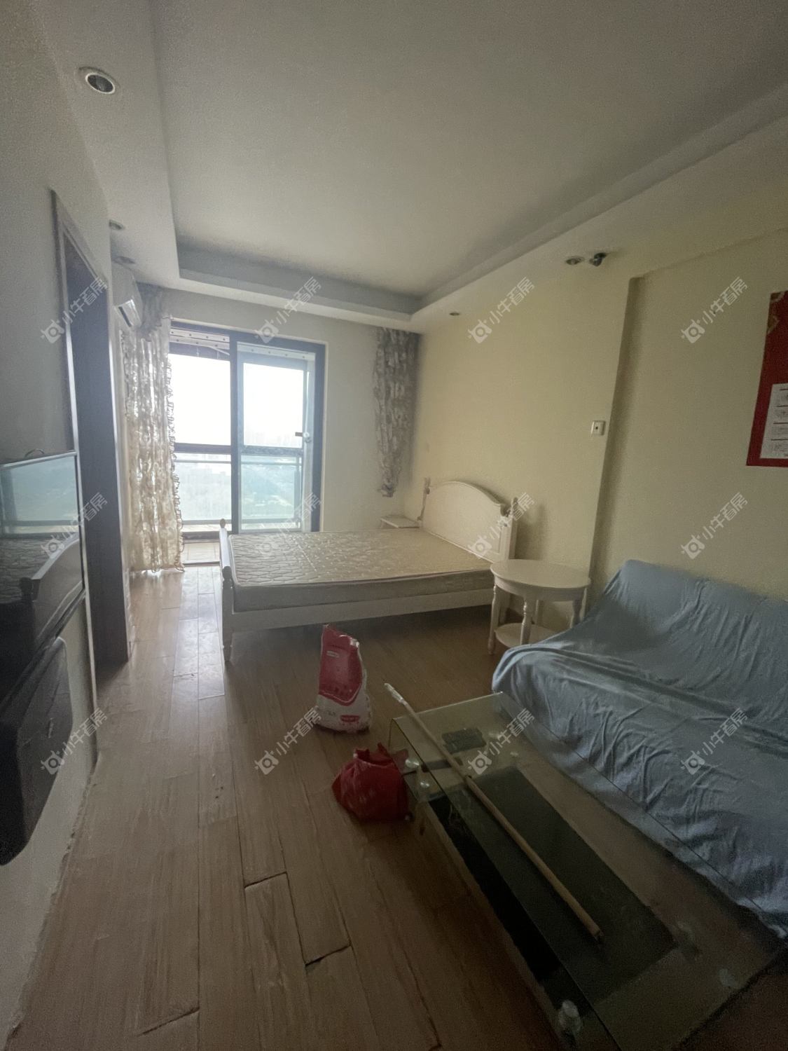 莱蒙城领尚房源 常州莱蒙城领尚在租房源_小牛看房