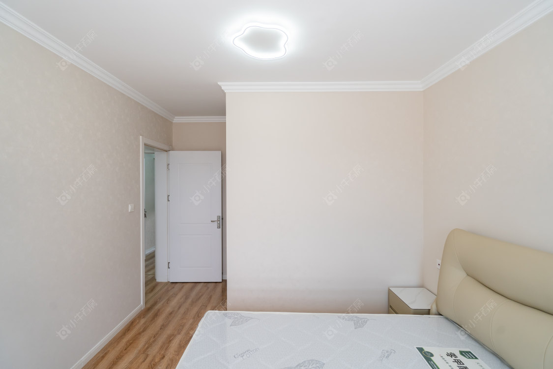 华润国际六期房源室内图 常州华润国际六期在售二手房源室内图_小牛看房