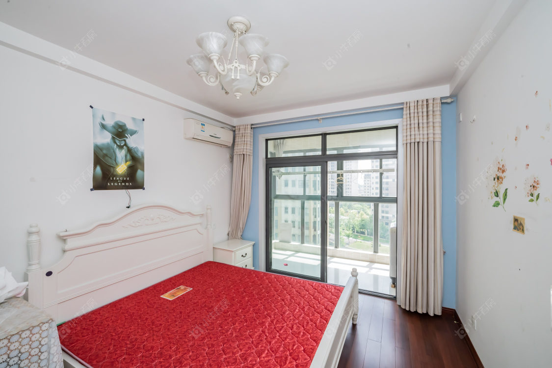 常州东城明居在售二手房源室内图_小牛看房