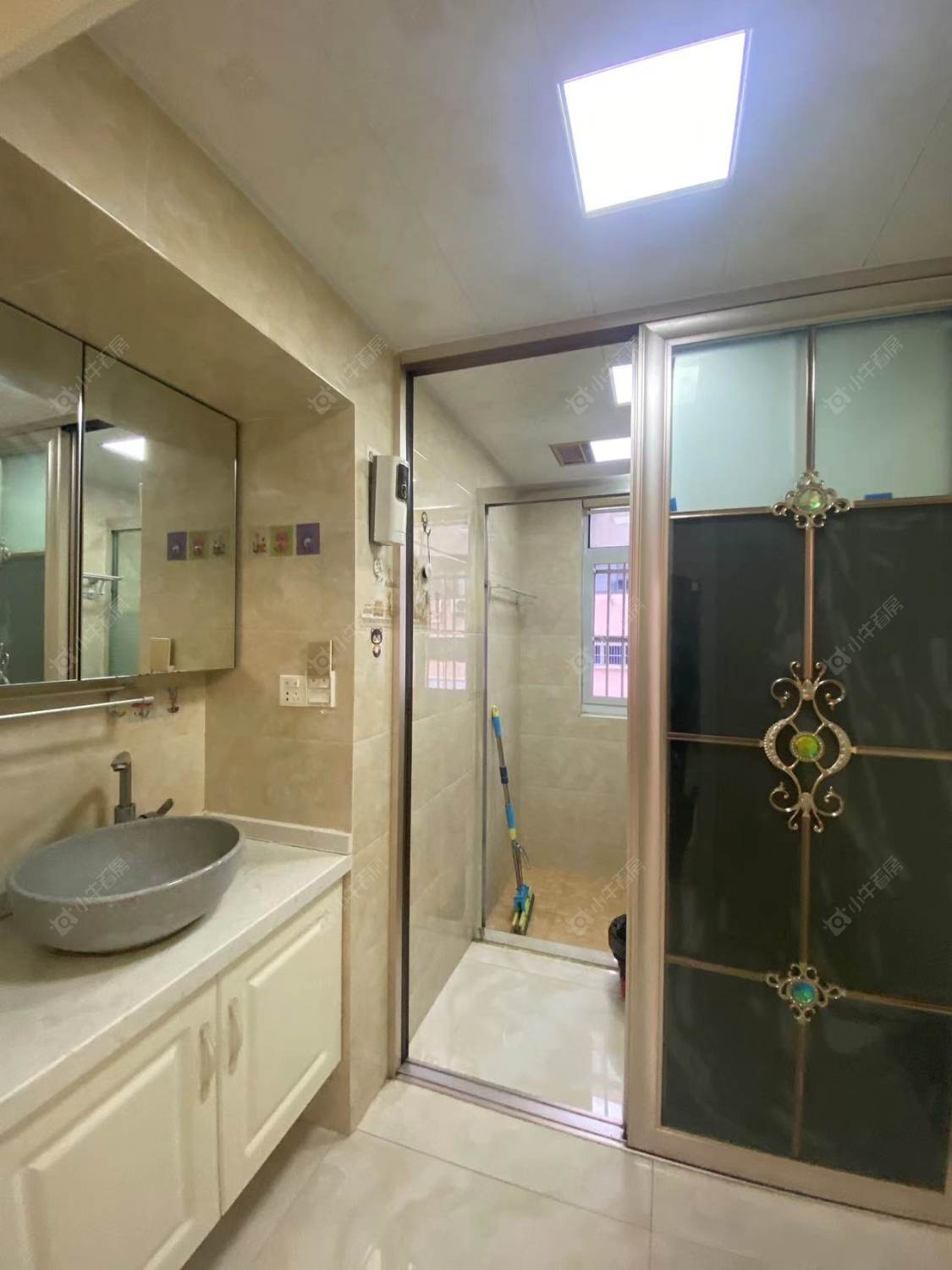 常州丽宝第花苑在租房源_小牛看房