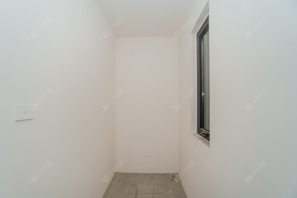 龙湖景粼天著房源室内图 常州龙湖景粼天著在售二手房源室内图_小牛看房