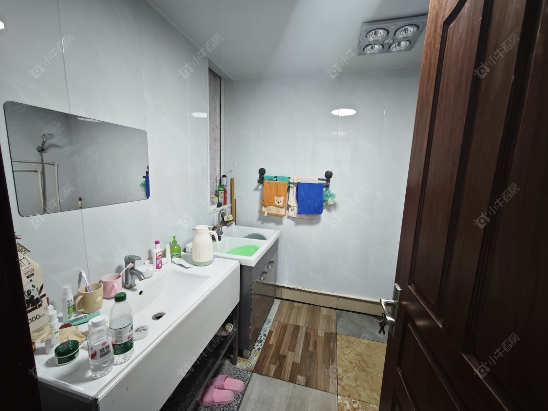 百馨北北苑房源 常州百馨北北苑在租房源_小牛看房