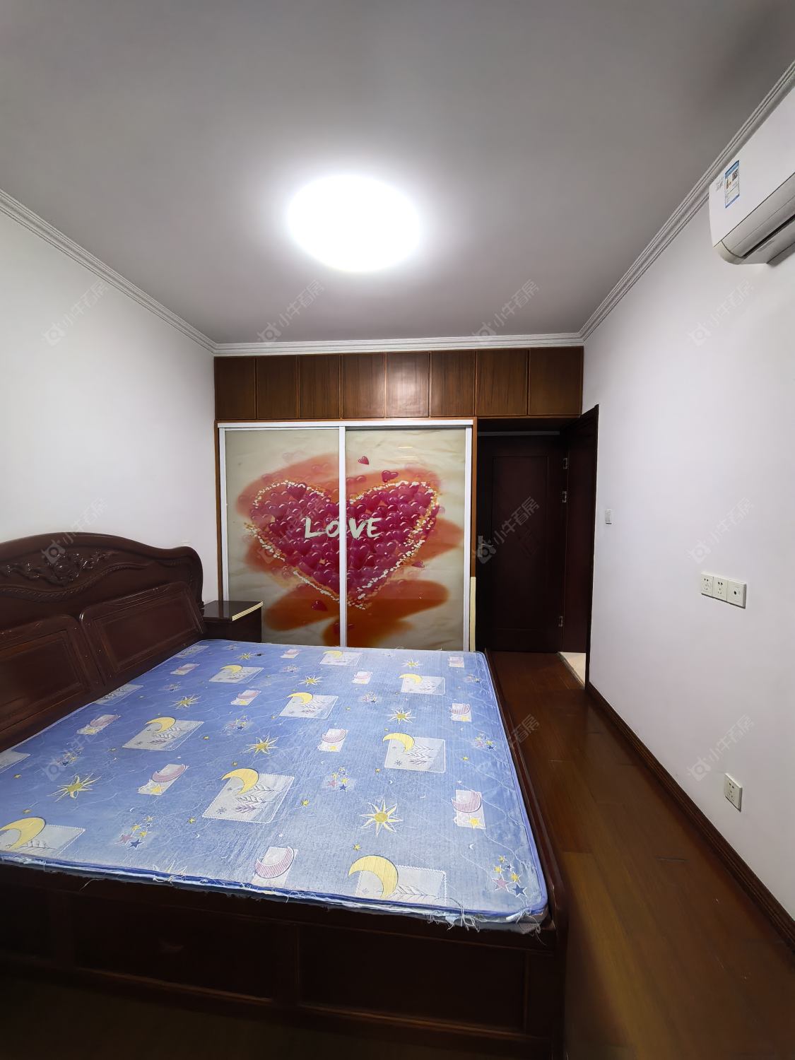 玉龙湾花园房源 常州玉龙湾花园在租房源_小牛看房