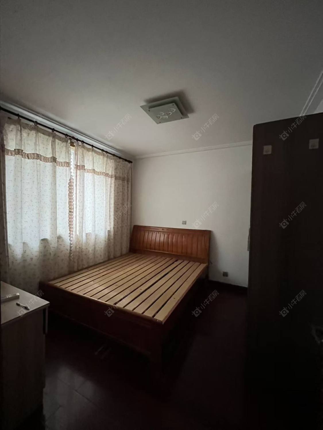 常州常青中心村租房_常青中心村3室2厅房源出租