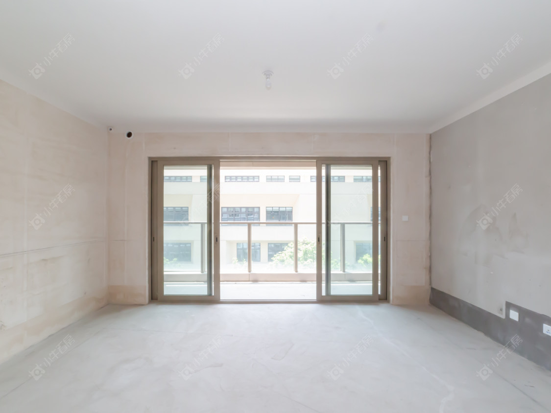 路劲美的竹林壹号房源室内图 常州路劲美的竹林壹号在售二手房源室内图_小牛看房