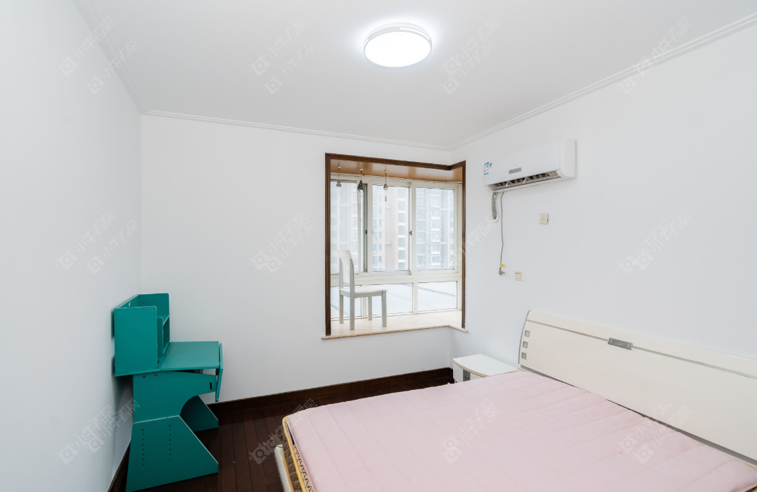 常州人民家园在租房源小区图_小牛看房