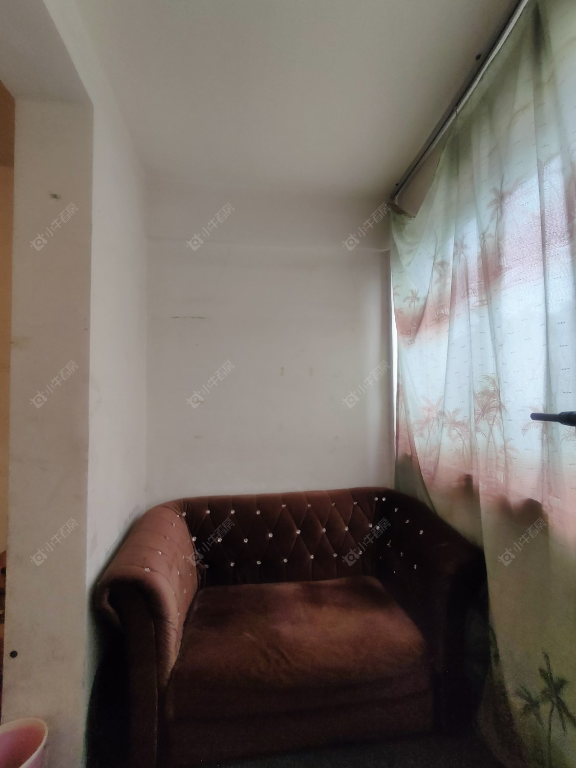 常州鑫福苑一期在租房源_小牛看房