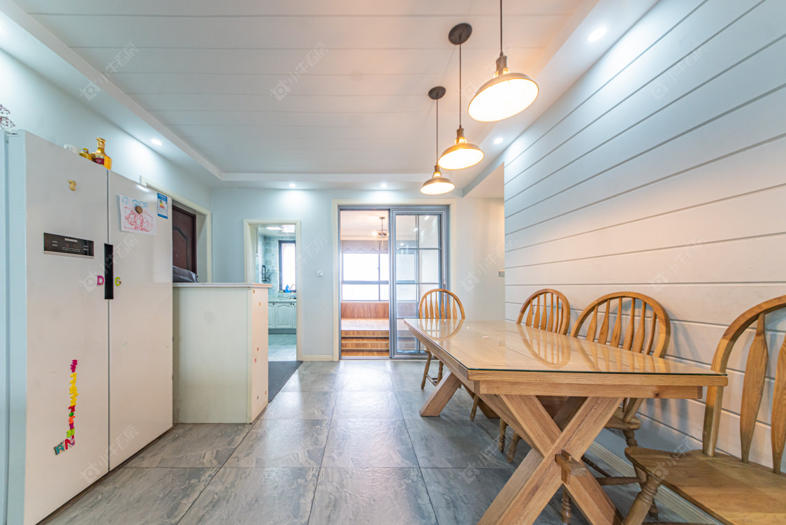 绿地峰云汇房源室内图 常州绿地峰云汇在售二手房源室内图_小牛看房