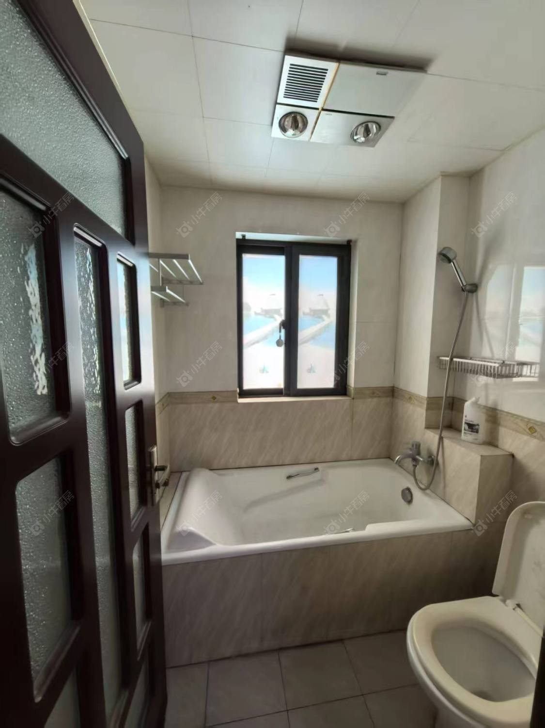 新城蓝钻苑南区房源室内图 常州新城蓝钻苑南区在租房源室内图_小牛看房