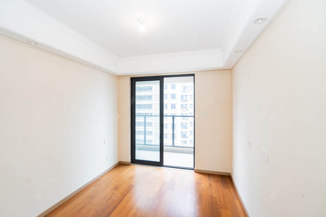 常州龙运天城在售二手房源室内图_小牛看房