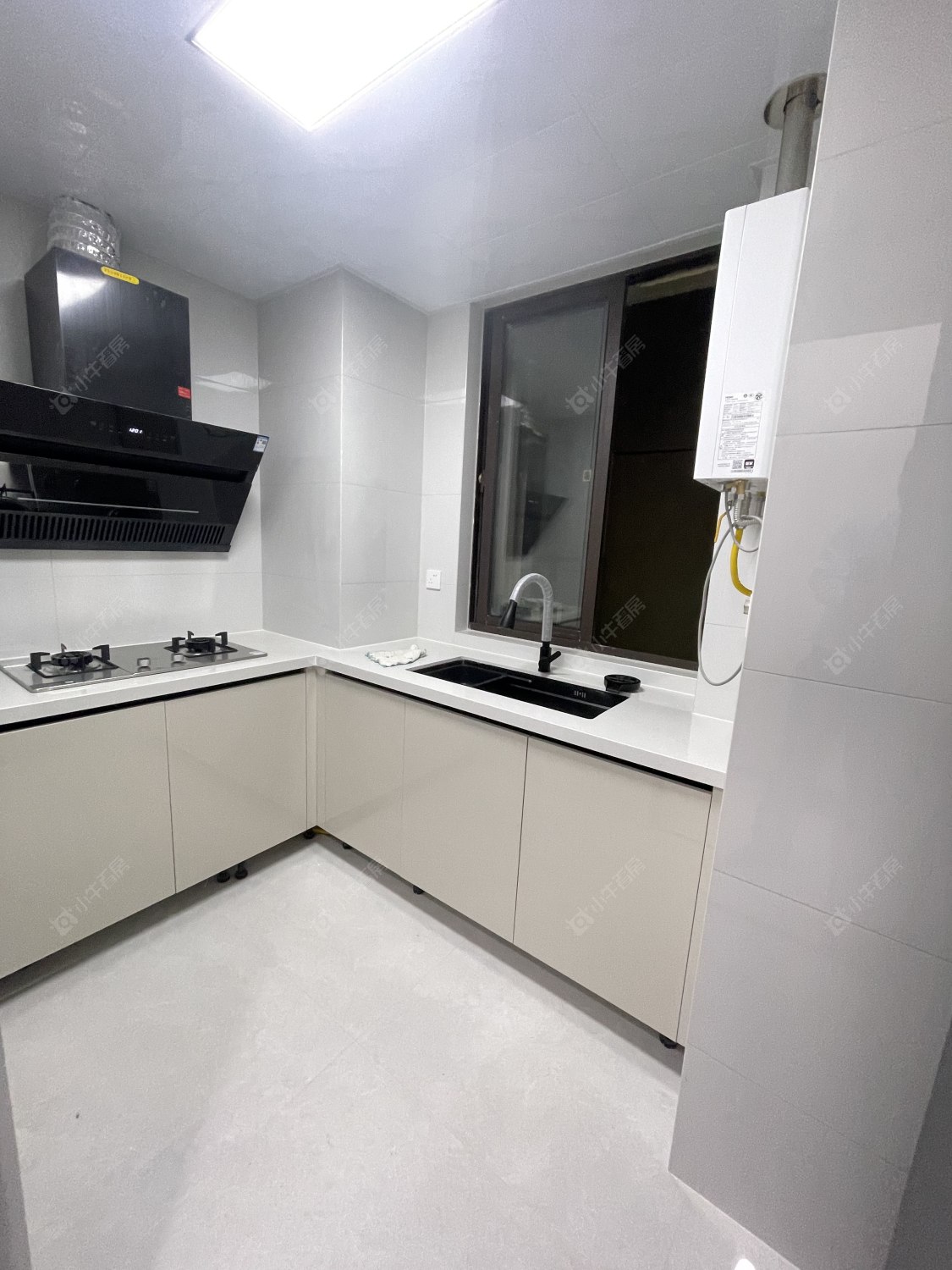 常州步步高广场在租房源_小牛看房