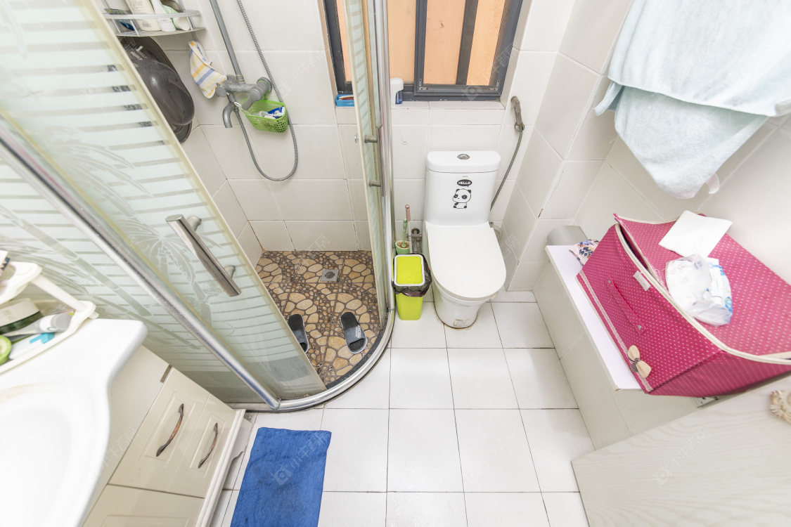 聚湖雅苑房源室内图 常州聚湖雅苑在售二手房源室内图_小牛看房