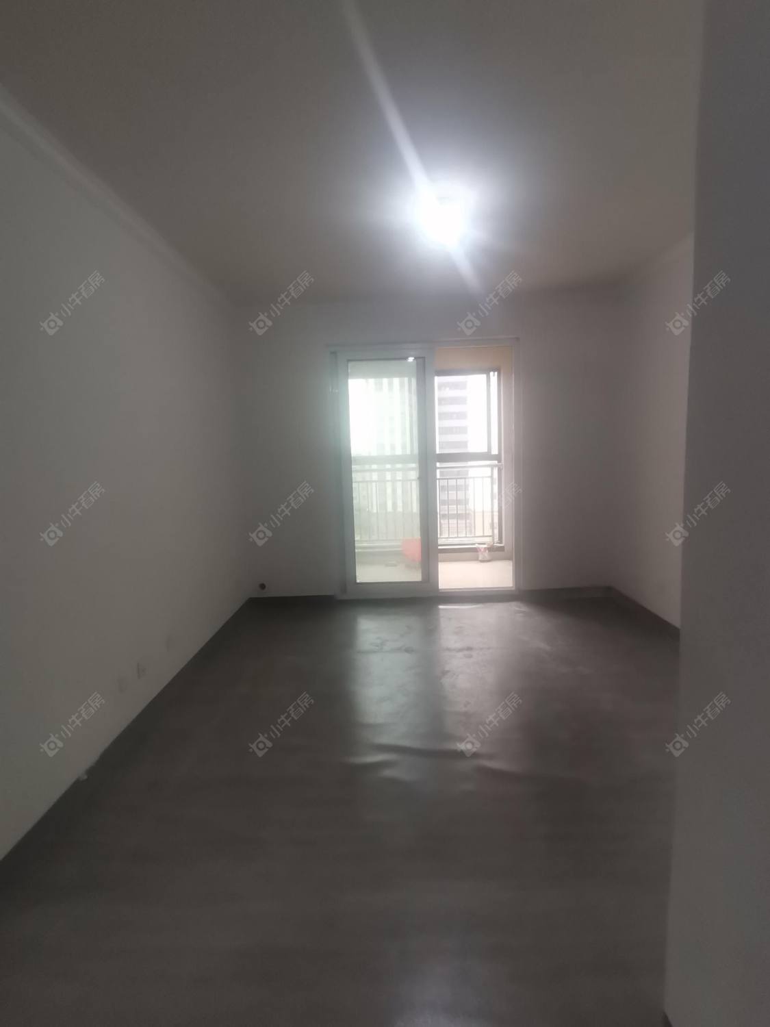 福成上城花园房源室内图 常州福成上城花园在租房源室内图_小牛看房