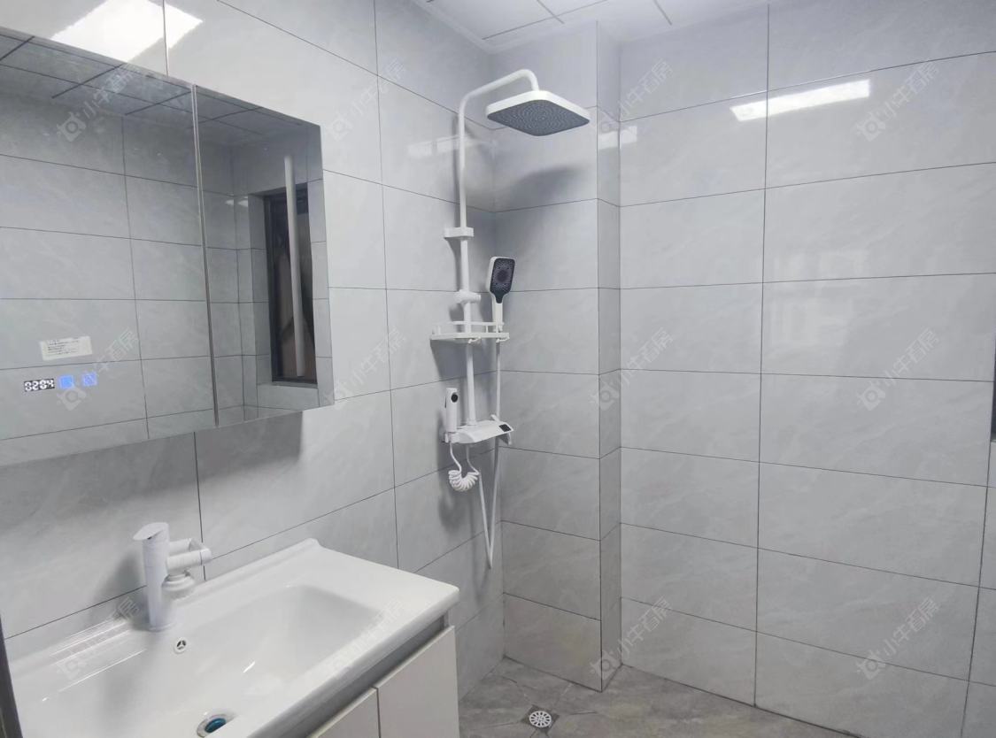 常州路劲雅居乐城市万象在租房源_小牛看房