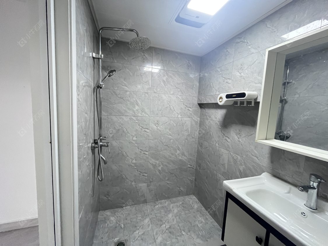 常州银河湾电脑城在租房源_小牛看房