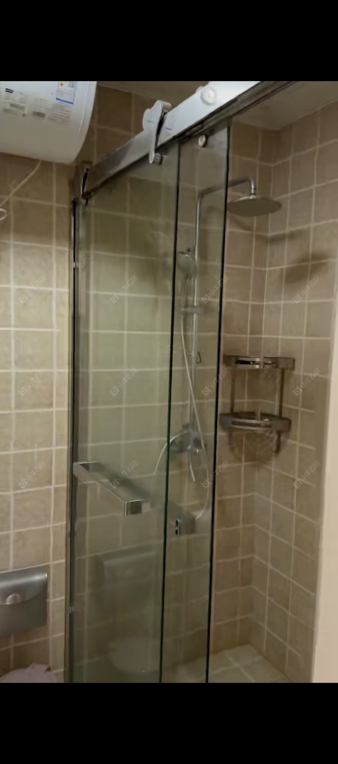 常州雅居乐星河湾在租房源室内图_小牛看房