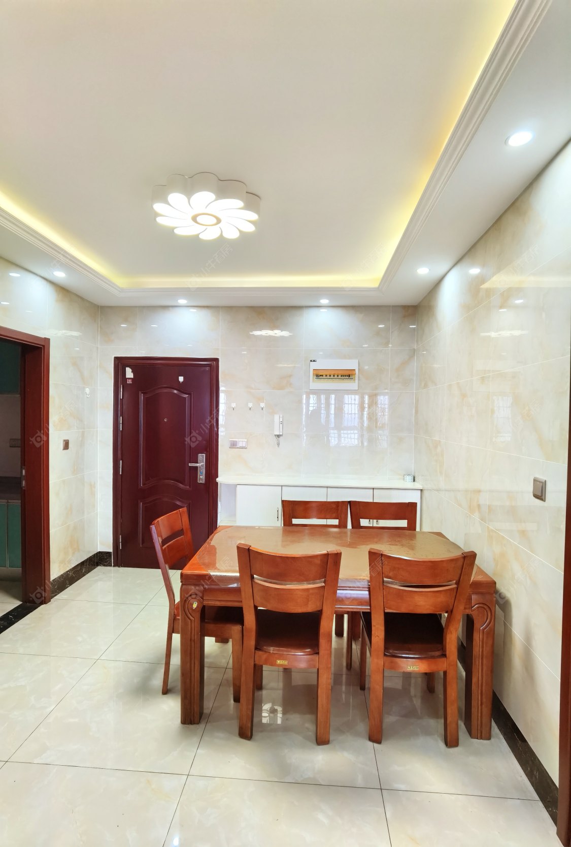 常州百馨西苑三期在租房源_小牛看房