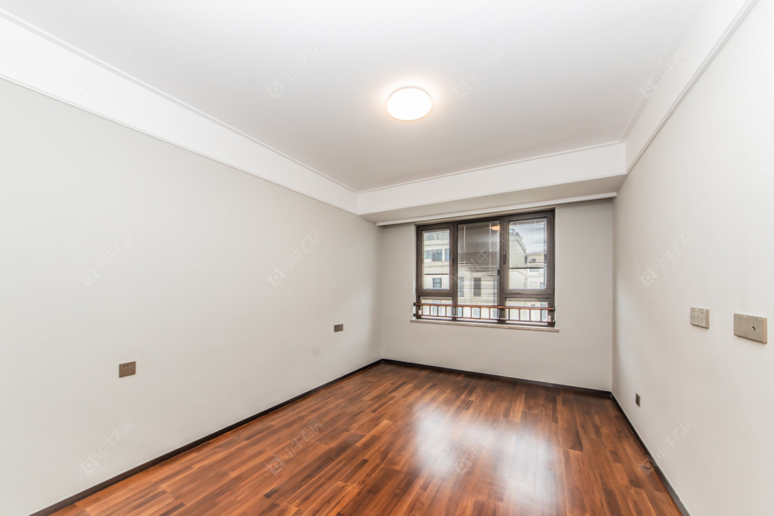 常州印山风华在售二手房源室内图_小牛看房